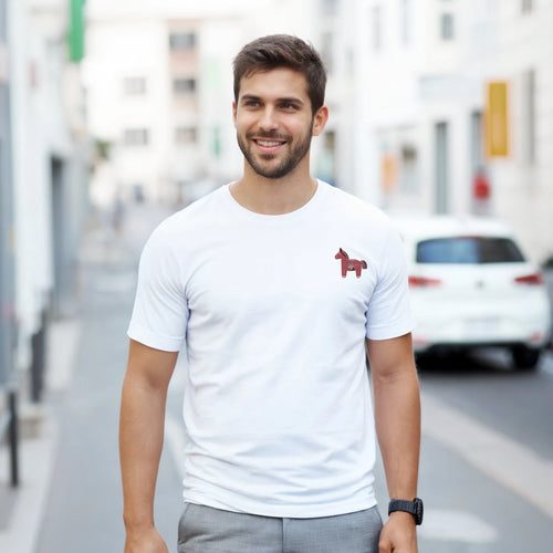 00e7fece-f803-4230-a572-38a84bf55426