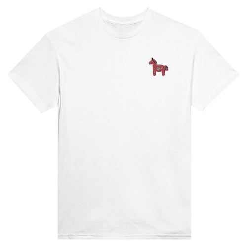 309fa65f-9cbc-4f35-b49c-82706fe52d6e