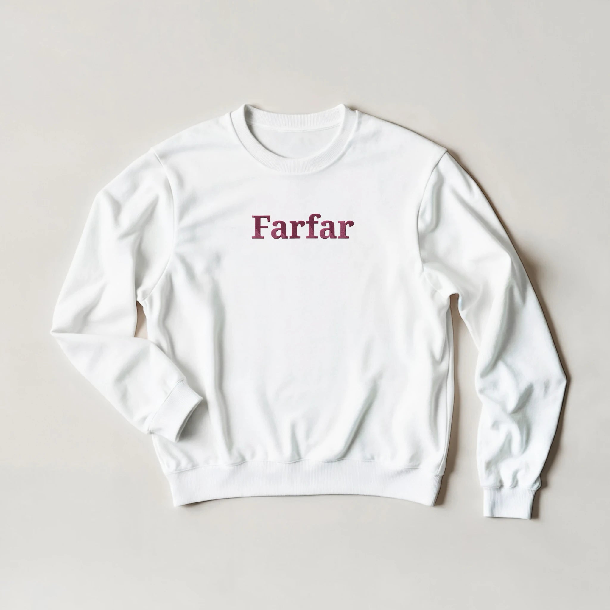 35c92248-5a8c-443a-9ffc-a758c9c9e4ac