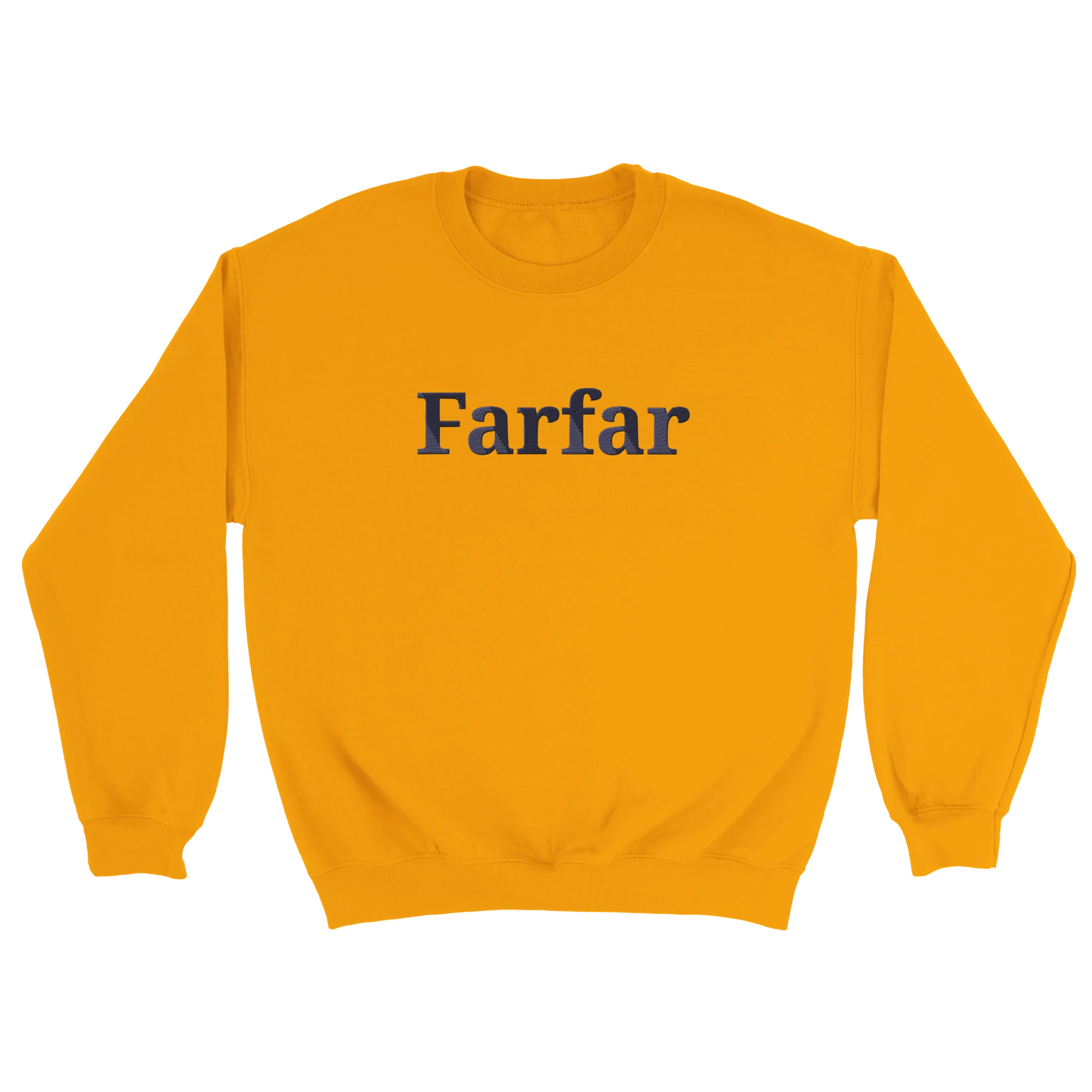528fbca3-0109-42c4-a66e-98d1cbffb235