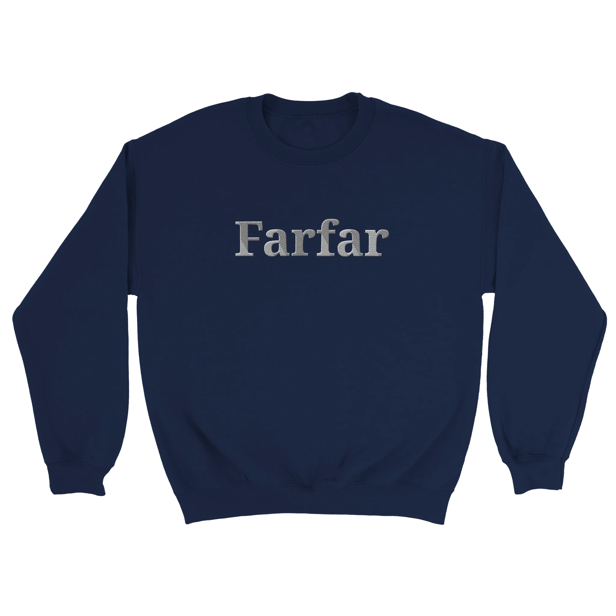 6084366f-b0c3-4c64-afac-f9ee1f326a43