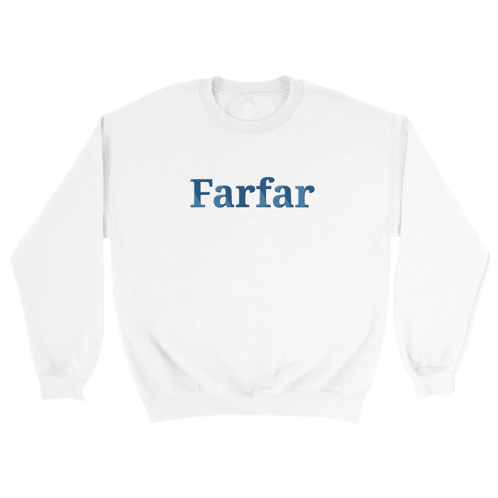 73f4d62e-9b06-4a93-9085-60fbcd26cdf3