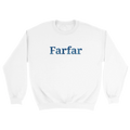 73f4d62e-9b06-4a93-9085-60fbcd26cdf3