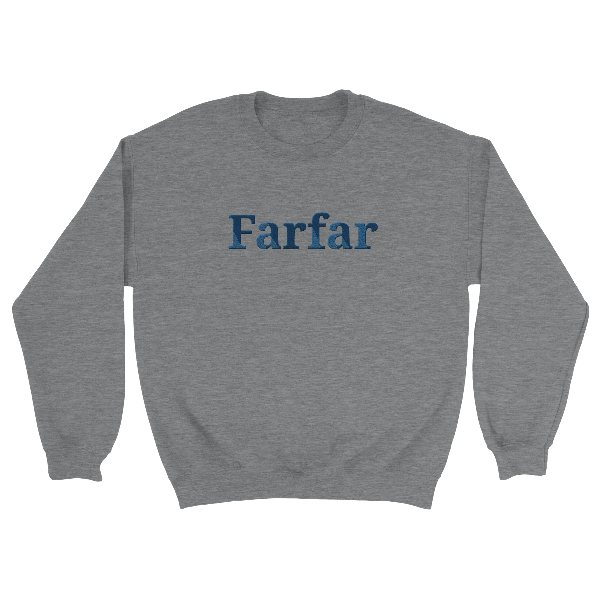 95df072f-6ab5-4af8-a960-d57151ea7d54