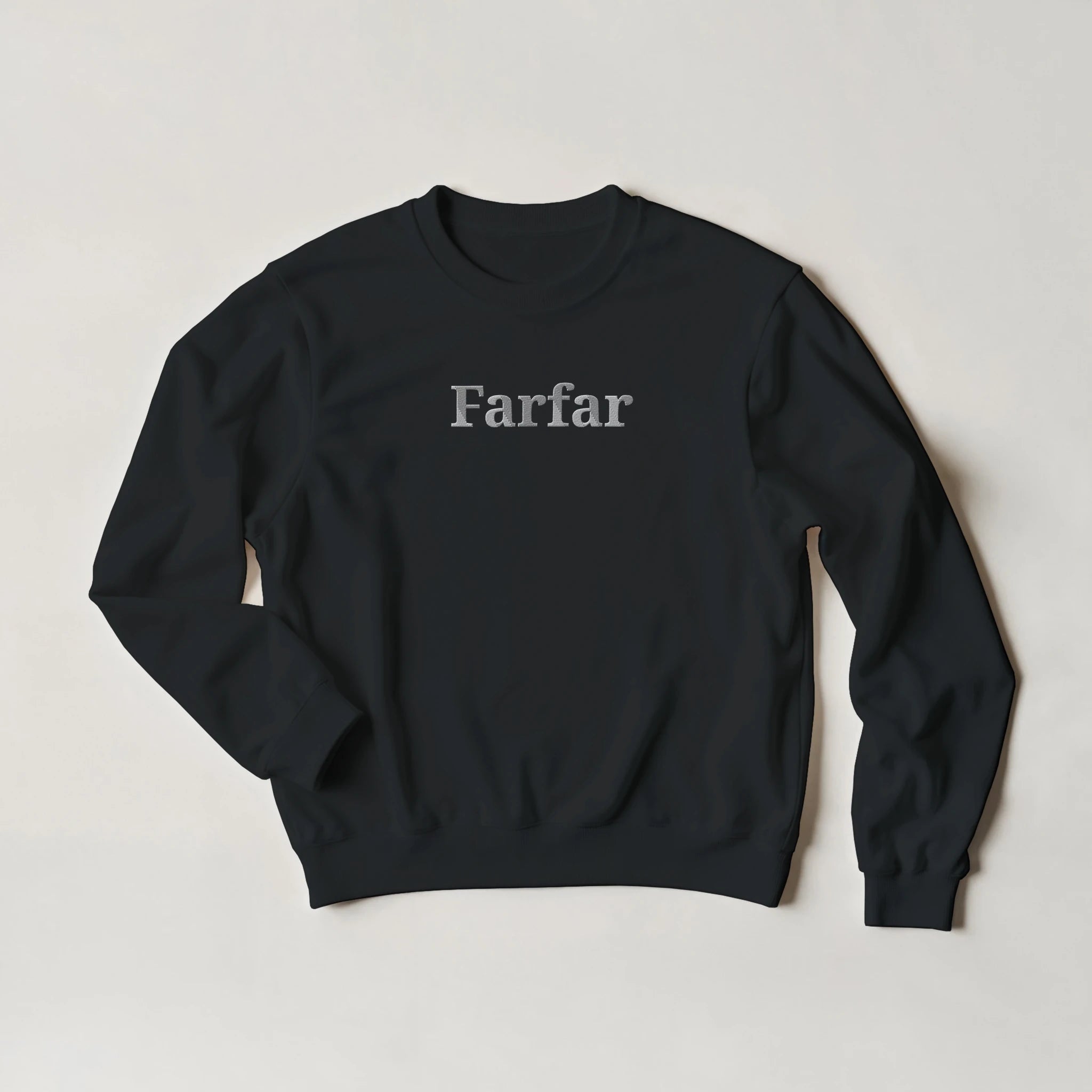 9a7d041a-f358-4fef-b2f2-7aca6c412c20