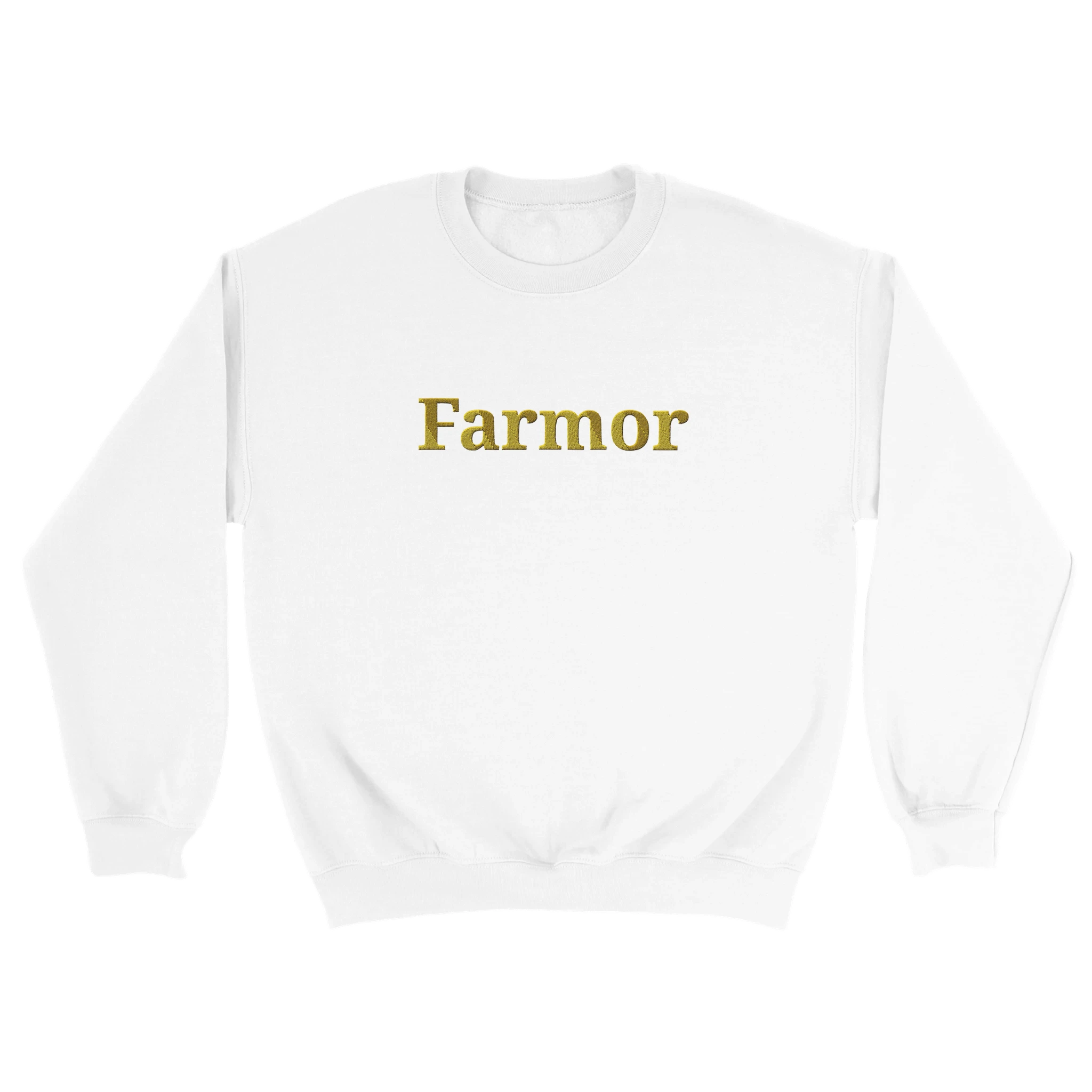 bac97986-9b6b-4d6b-9deb-29d41ab5bd7a