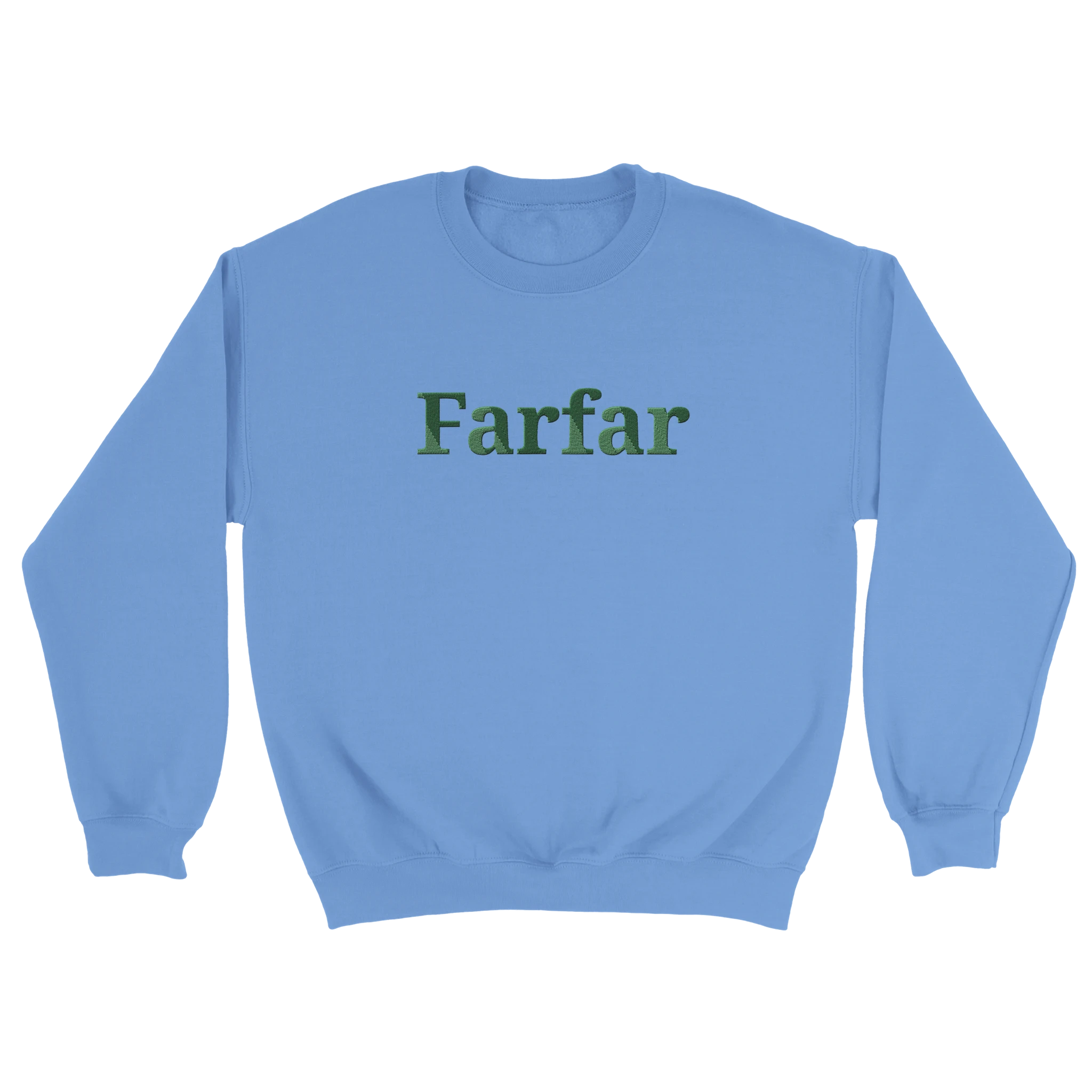cf03d672-12a8-4200-9eef-2b6dac681d39