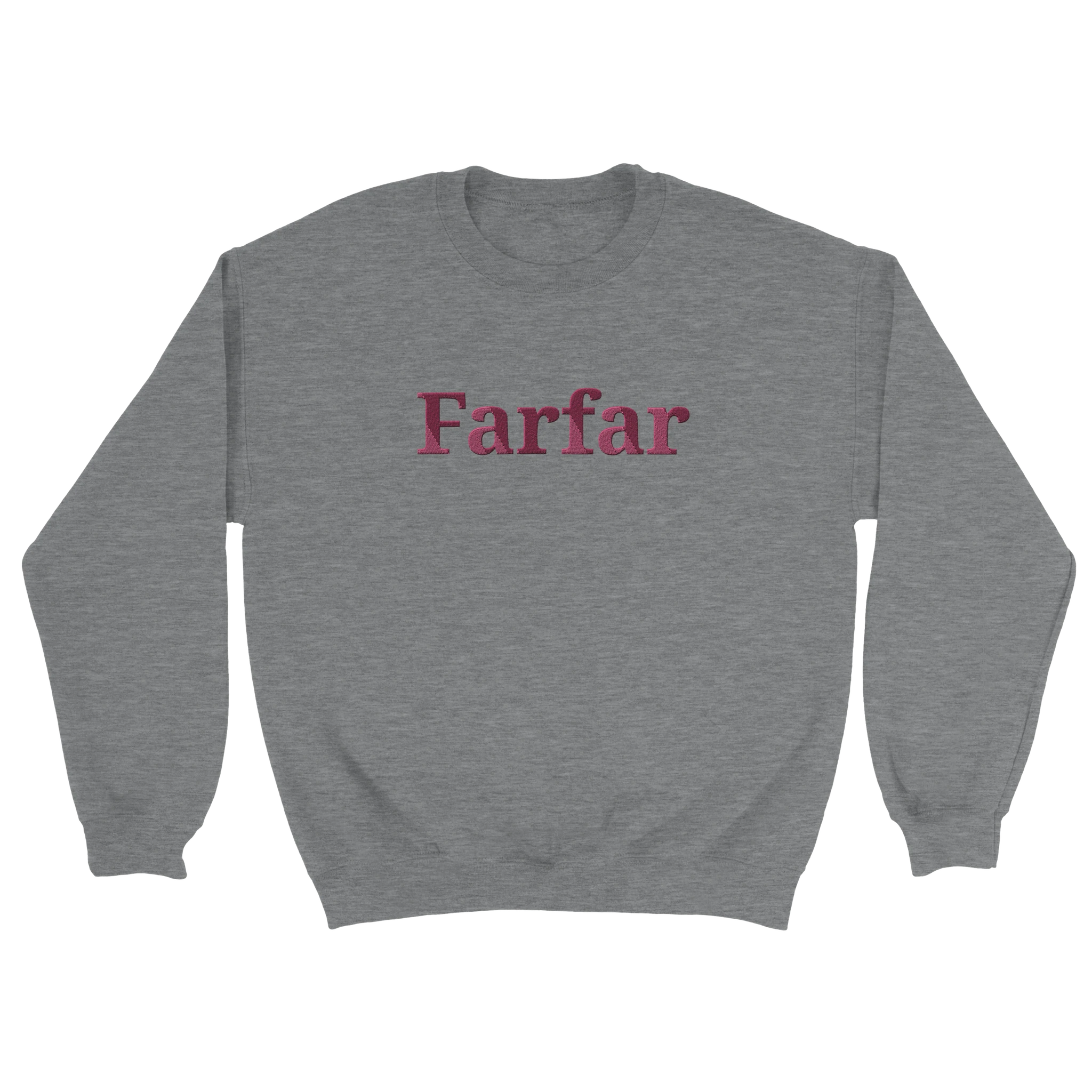 d57fdf99-6010-468f-88a1-d3a70f9e0b4c