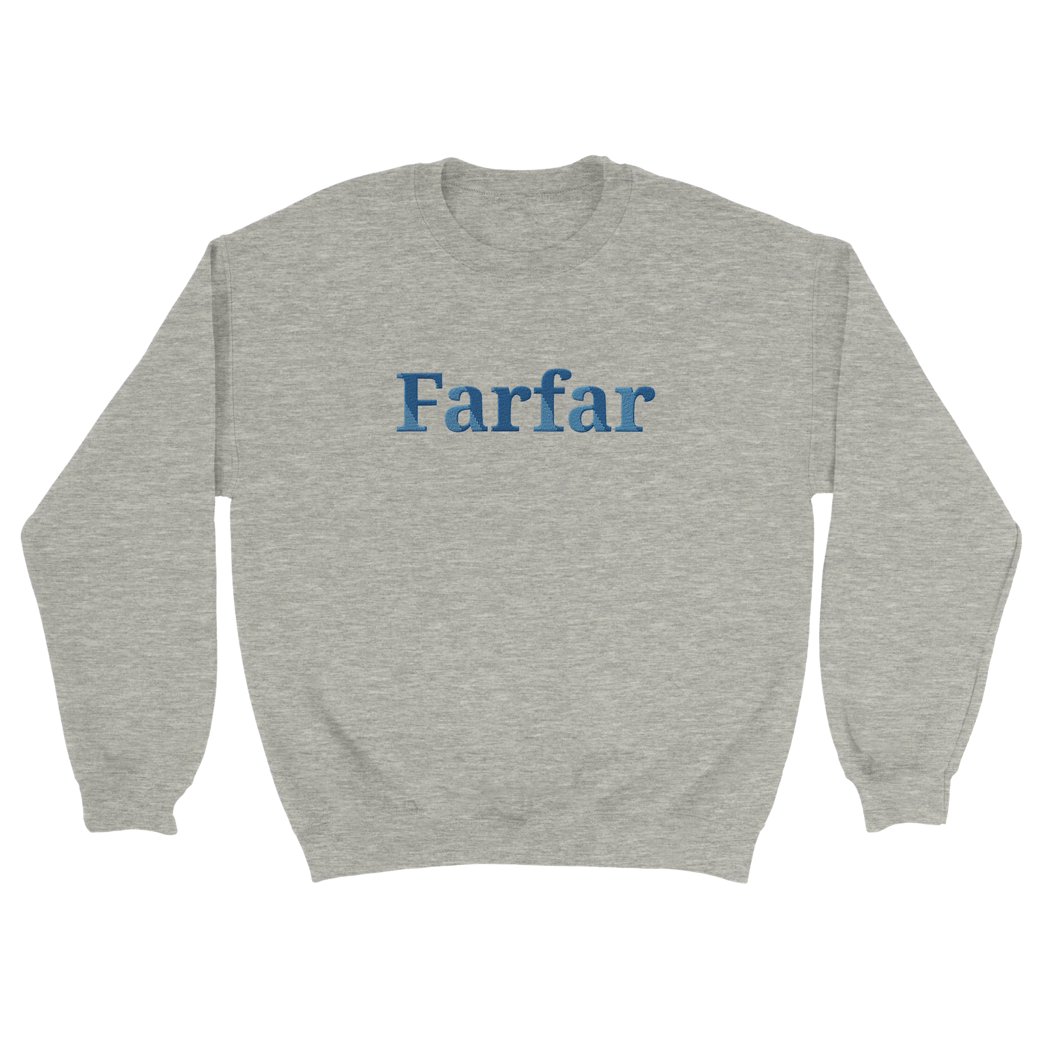 df74f5fe-12da-42de-8b06-8e27a75f20c6