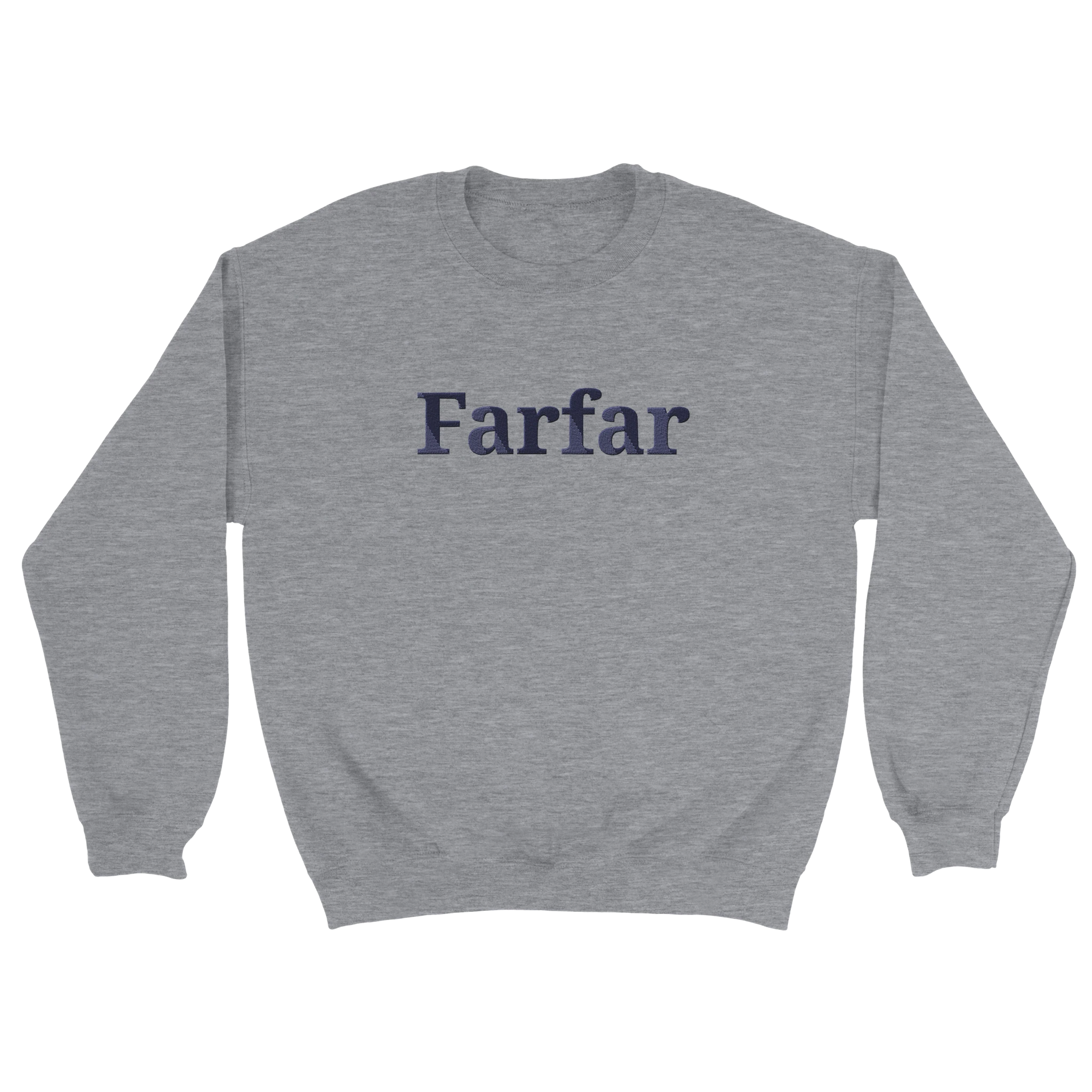 e0b0f2b0-12de-4e63-939c-8fcad646f9c9