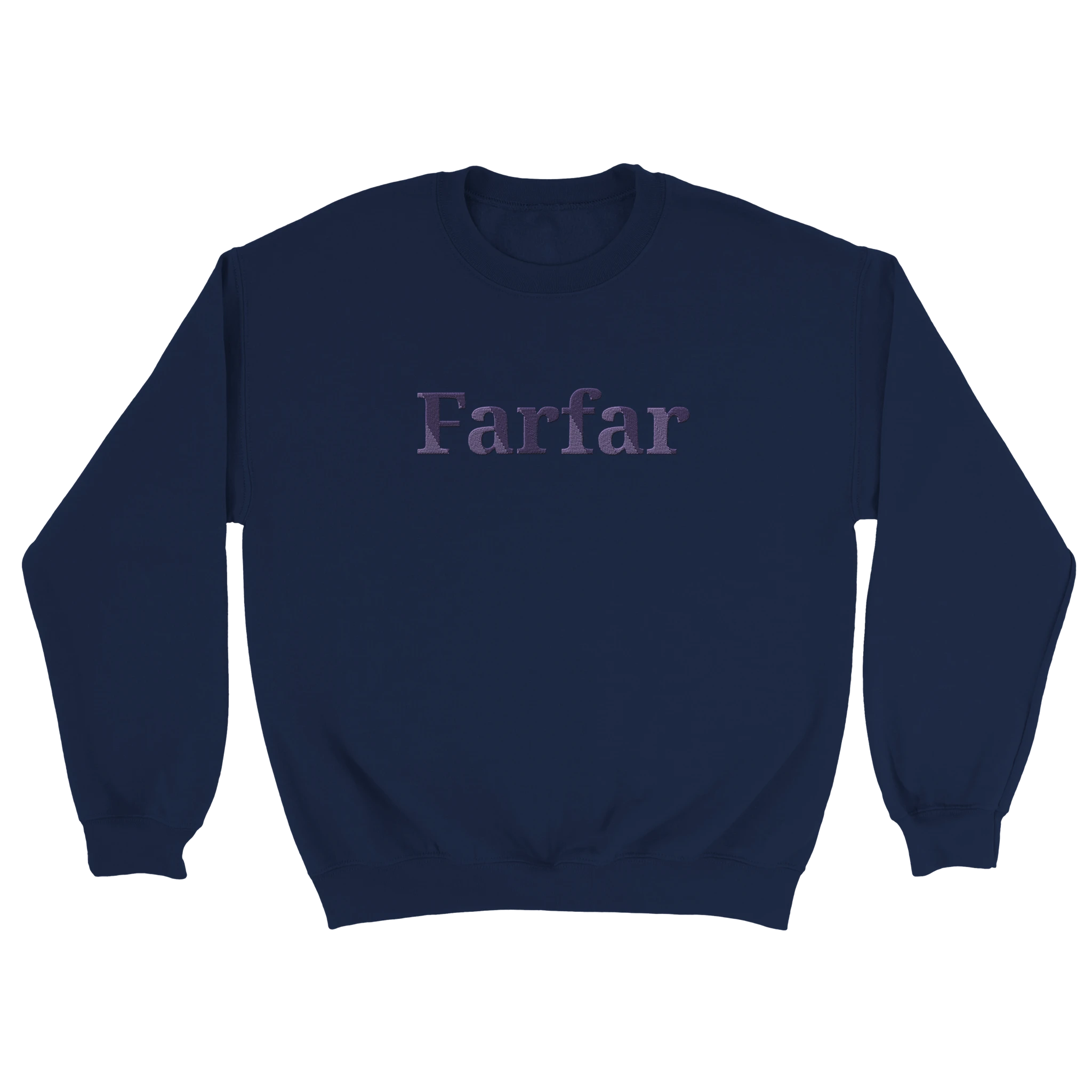 f73edb26-1cad-4c40-ae7f-e5d223d4ede7