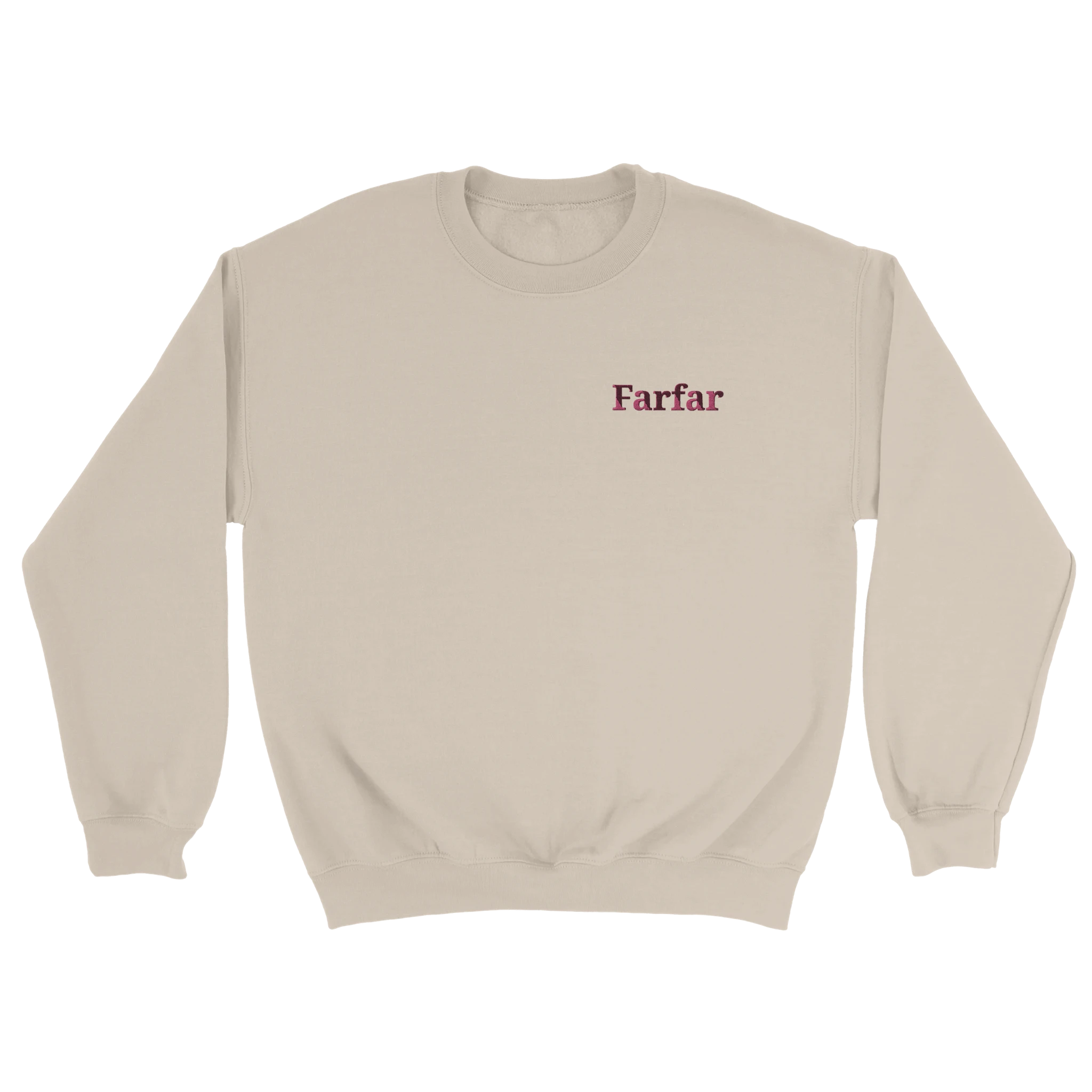 f98efa14-df50-4fc0-bcb9-139a11a41afb