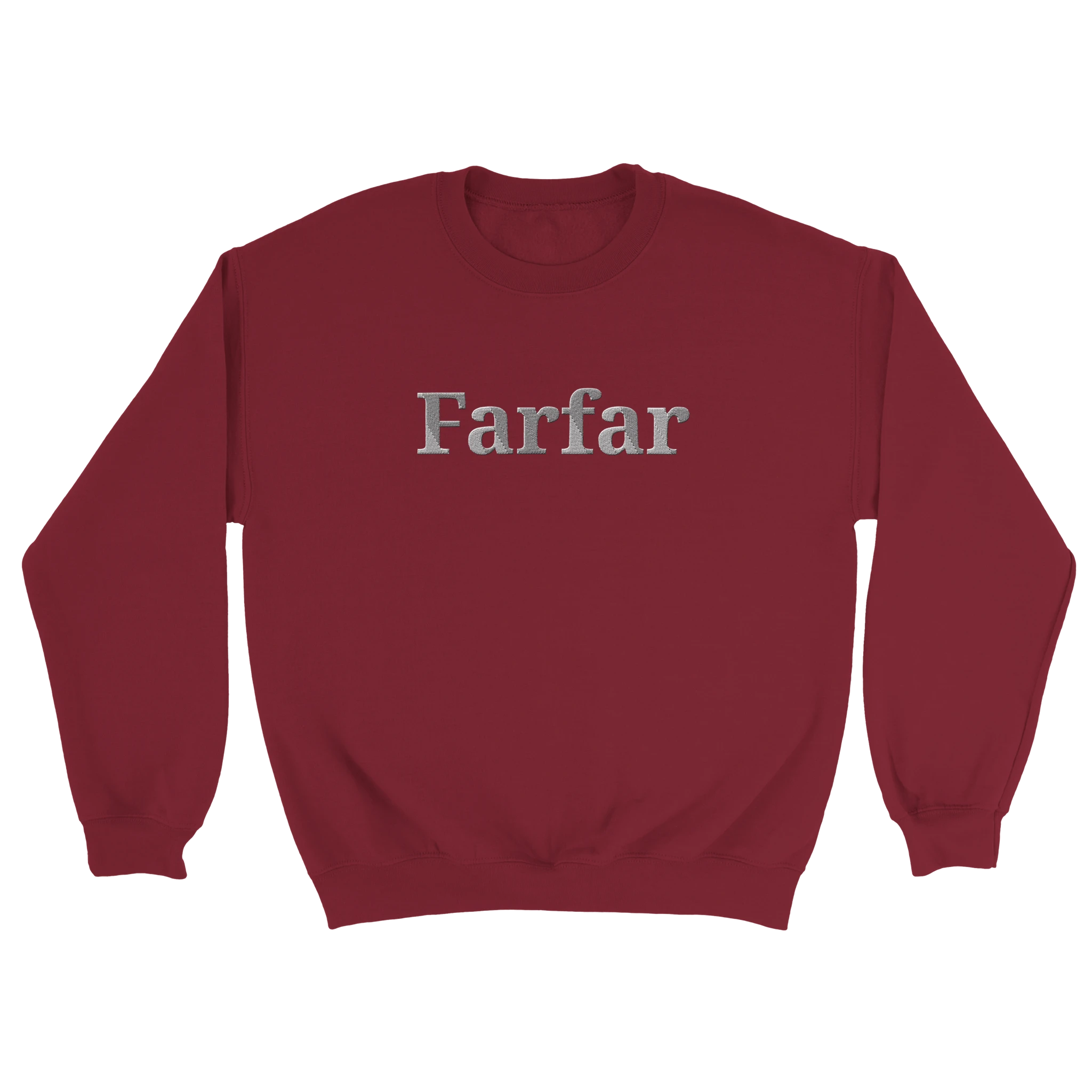 fa8b2a87-4cf2-4f2f-9264-92063f655daf