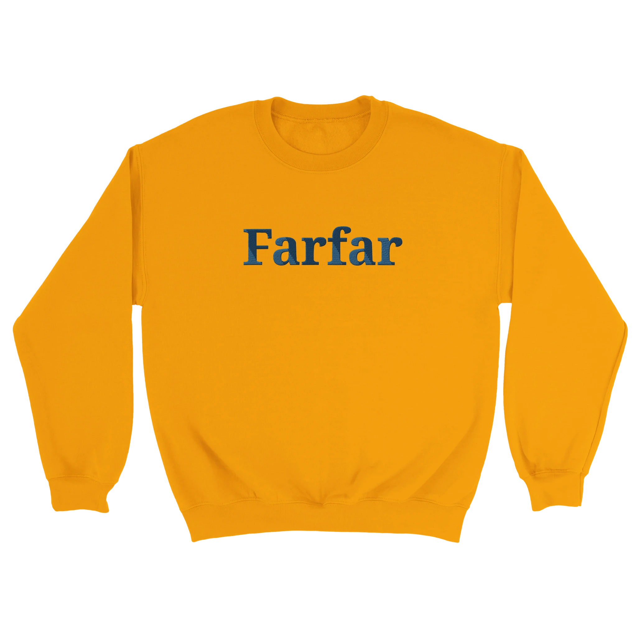 fc09aa30-4884-4876-b34e-84342435ab28